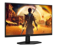 AOC Q27G42ZE - 1358597 - zdjęcie 4